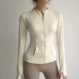 Women's Sports Jacket