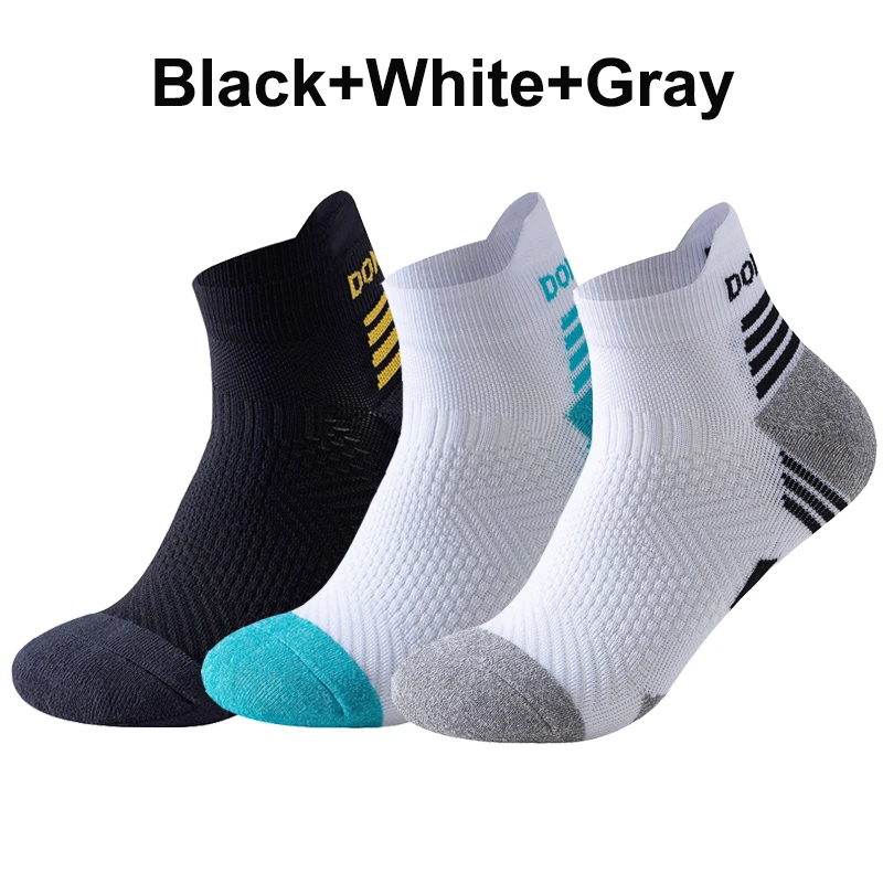 Short Running Socks - Image 11