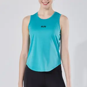 Running Fitness Vest