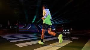 This image has an empty alt attribute; its file name is Unknown-3-1.jpeg