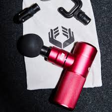 This image has an empty alt attribute; its file name is Unknown-4.jpeg